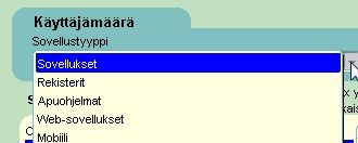 palhal1.jpg