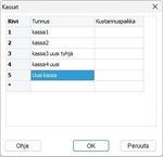 uuden kassan luominen.jpg