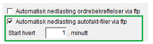 Automatisk nedlasting av autofakt-filer.PNG