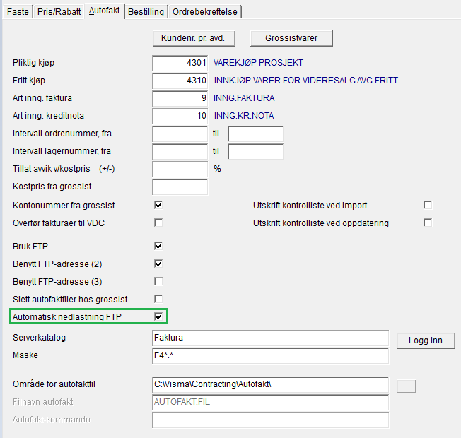Automatisk nedlasting av autofakt-filer Grossist.PNG