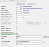 Automatisk nedlasting av autofakt-filer Grossist.PNG