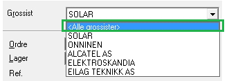 Oppdatere alle grossister fra Autofakt.PNG