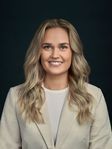 Ansattfoto.jpg