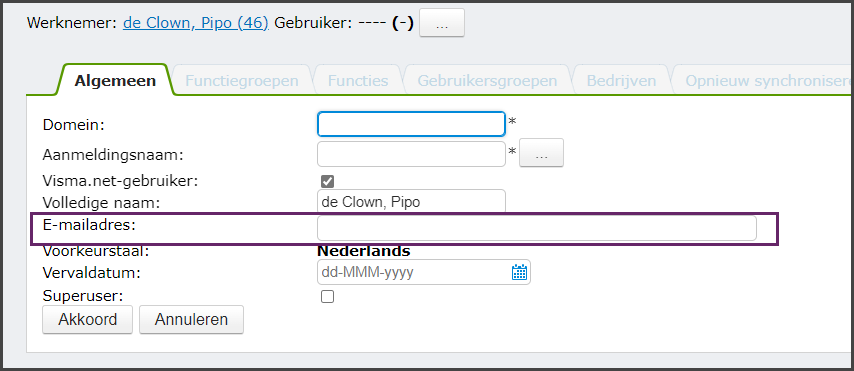 JoyceDeursen_0-1714138533776.png