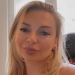 Yulduz Babayeva