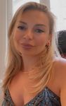 Profil (Yulduz Babayeva)