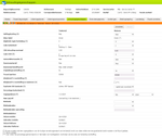 image (3).png