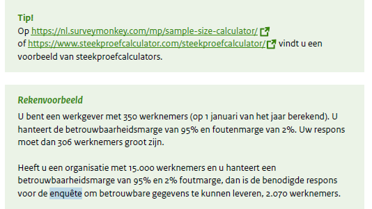 MaaikeWiltingKoelewijn_0-1714142815822.png