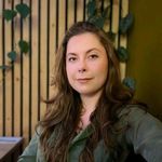 Profil (Vivian Hertzberger)