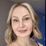 Profil (Natasha Arborelius)