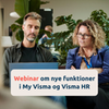 Visma Løn Finans (40).png