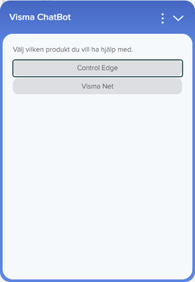 MagnusSandstrm_1-1714377272376.png MagnusSandstrm_1-1714377272376.png