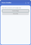 MagnusSandstrm_1-1714377272376.png