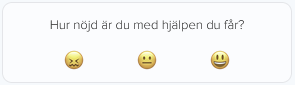 MagnusSandstrm_2-1714377413845.png MagnusSandstrm_2-1714377413845.png