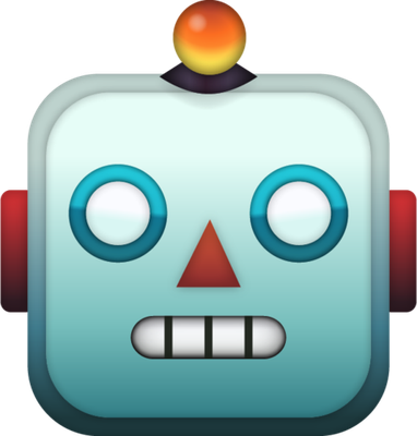 emoji-transparent-2018-53.png