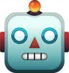 emoji-transparent-2018-53.png