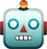 emoji-transparent-2018-53.png