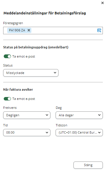Bet_Not_Setting.png Bet_Not_Setting.png