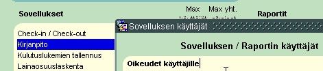 palhal2.jpg