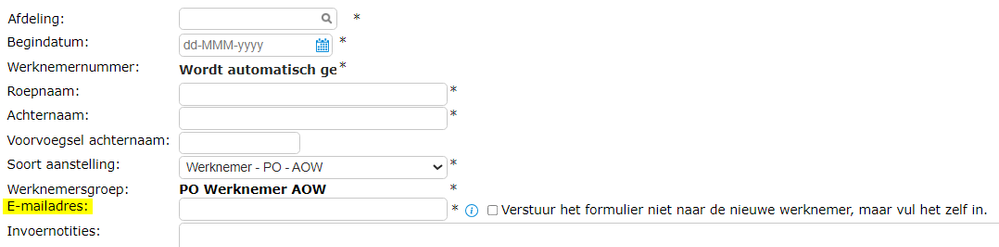 EvaLisavanDongen_0-1714385830035.png