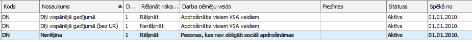 Ilva_O_0-1714392491146.png