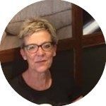Avatar150.5JJHh9IWe0KSONpqJtUsWA.jpg
