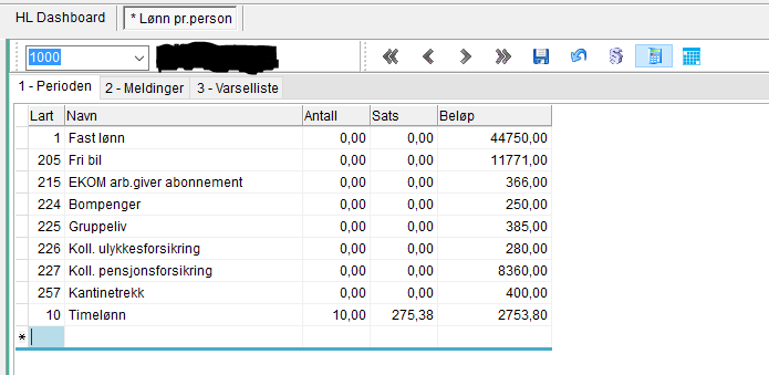 Eksempel.PNG
