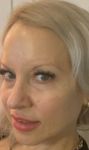 IMG_4317.jpeg