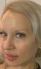 IMG_4317.jpeg