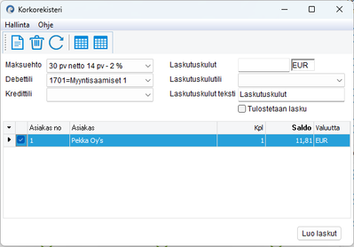 Turo_2-1714461707292.png Turo_2-1714461707292.png