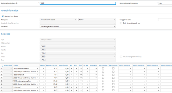 Transaktionsbaserad automatkontering 2024-04-30 094300.png