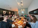 IMG_1582.JPG