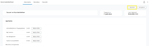 RonaldKramers_1-1714473634289.png
