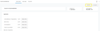 RonaldKramers_1-1714473634289.png