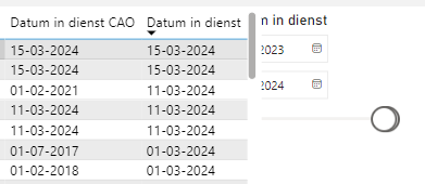 Roel_Harmsen_0-1714475268836.png