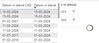 Roel_Harmsen_0-1714475268836.png