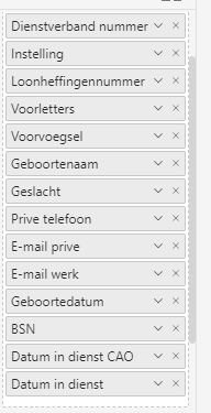 Roel_Harmsen_1-1714475356493.png