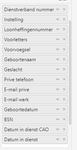 Roel_Harmsen_1-1714475356493.png