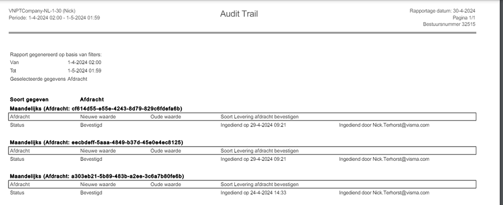 audit trail 2.png
