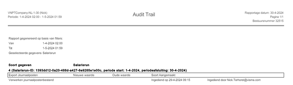 audit trail 3.png