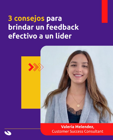 3 consejos.png