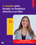 3 consejos.png