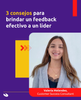 3 consejos.png