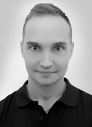 Profiel (Jarkko Uusitalo)