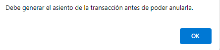NancyG_4-1714499246815.png
