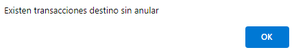 NancyG_3-1714499246863.png