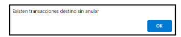 NancyG_3-1714499637412.png