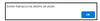 NancyG_3-1714499637412.png
