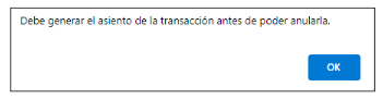 NancyG_5-1714499720761.png