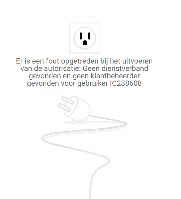 BartSteenbeek_0-1714551413431.png